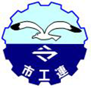 logo company 04