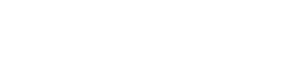 テクニカルショウヨコハマ2026