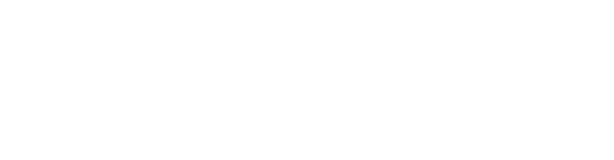 テクニカルショウヨコハマ2027